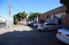 Enlarge photo 70