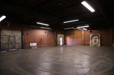 Enlarge photo 74