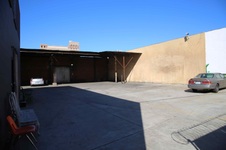 Enlarge photo 76