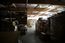 Enlarge photo 5