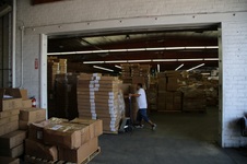 Enlarge photo 10