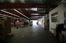 Enlarge photo 9