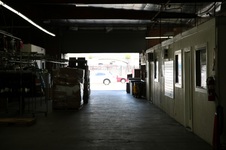 Enlarge photo 8