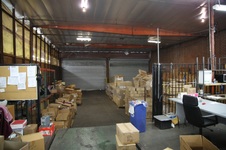 Enlarge photo 16