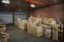 Enlarge photo 15