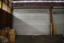 Enlarge photo 13