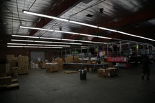 Enlarge photo 21