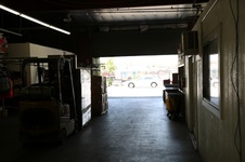 Enlarge photo 17