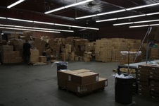 Enlarge photo 25