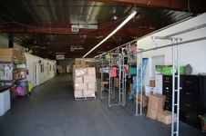 Enlarge photo 26