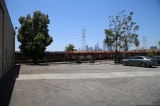 Enlarge photo 27