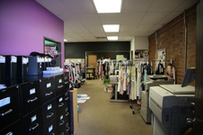 Enlarge photo 30
