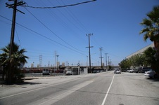 Enlarge photo 32