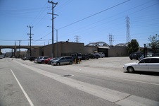 Enlarge photo 31