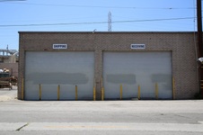 Enlarge photo 35