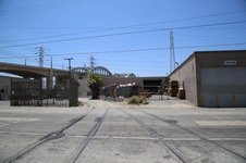 Enlarge photo 38
