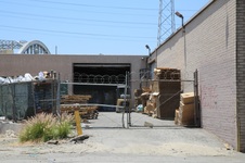 Enlarge photo 37