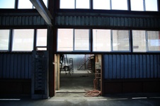 Enlarge photo 4