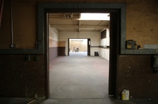 Enlarge photo 27