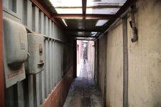 Enlarge photo 28