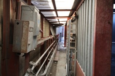 Enlarge photo 30