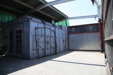 Enlarge photo 31