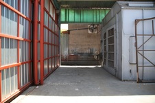 Enlarge photo 33