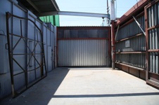 Enlarge photo 32