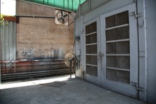 Enlarge photo 34