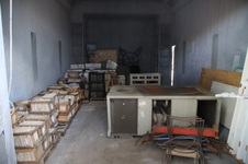 Enlarge photo 36