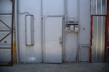 Enlarge photo 40