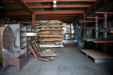 Enlarge photo 43