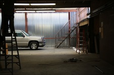 Enlarge photo 49