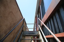 Enlarge photo 53