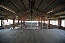 Enlarge photo 58
