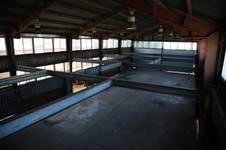 Enlarge photo 61