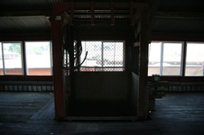 Enlarge photo 63