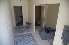 Enlarge photo 68