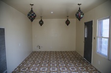 Enlarge photo 71