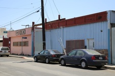 Enlarge photo 77