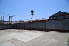 Enlarge photo 82