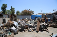 Enlarge photo 92