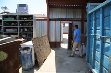 Enlarge photo 93