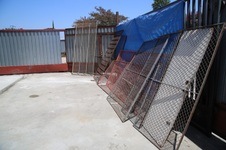 Enlarge photo 98