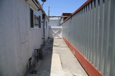 Enlarge photo 106