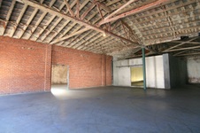Enlarge photo 4