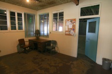Enlarge photo 28