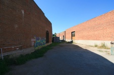 Enlarge photo 34