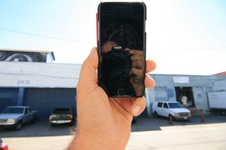 Enlarge photo 38