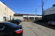 Enlarge photo 41